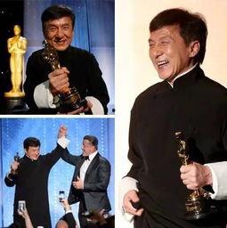 综艺盘点吃瓜,年度吃瓜大事件，揭秘明星幕后故事