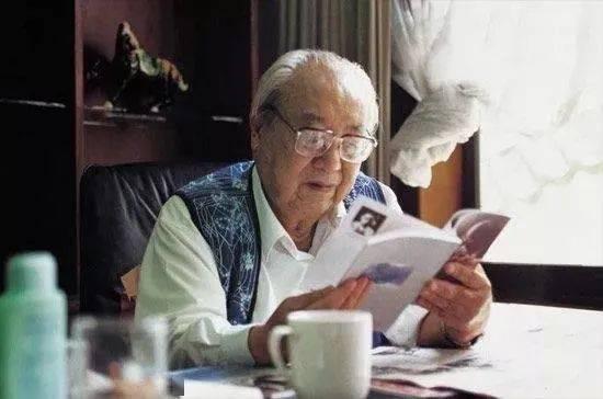 梁衡的吃瓜些什么,吃瓜者的智慧与趣味