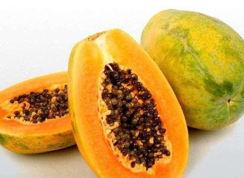 孕妇梦见吃瓜女孩