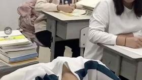 瓜太大 吃撑了,瓜太大，吃撑了