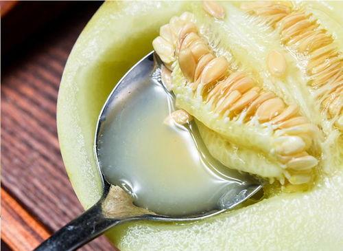 熙贵妃吃瓜日常,揭秘后宫风云