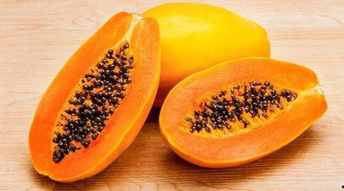 夏天吃瓜秋天吃,夏天吃瓜，秋天品果