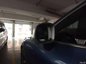 地下车位吃瓜,城市生活的新“瓜”界