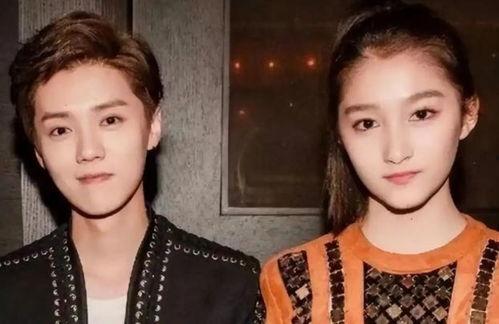 明星吃瓜资源,明星们的“吃瓜”幕后故事 第2张 明星吃瓜资源,明星们的“吃瓜”幕后故事 第2张