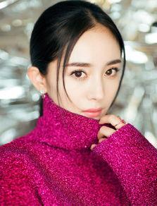 明星吃瓜资源,明星们的“吃瓜”幕后故事 第3张 明星吃瓜资源,明星们的“吃瓜”幕后故事 第3张