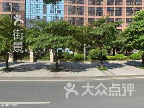 吃瓜西城东城,揭秘西城与东城的风云变幻