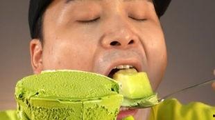 岩弟吃瓜,揭秘娱乐圈背后的那些事儿