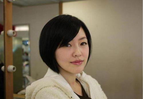 吃瓜搭档徐星星