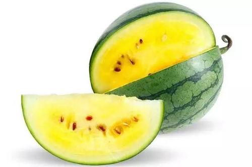 官庄吃瓜,一场别开生面的吃瓜狂欢 第3张 官庄吃瓜,一场别开生面的吃瓜狂欢 第3张