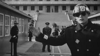 吃瓜最前线王弘毅