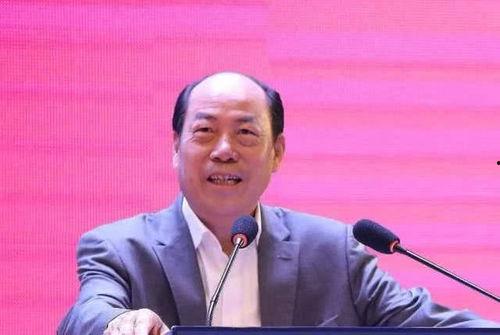 吃瓜最前线王弘毅 第2张 吃瓜最前线王弘毅 第2张