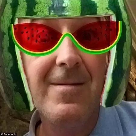 请你吃瓜了配音,揭秘配音界的趣味与挑战  第3张