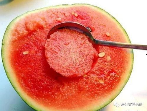 吃瓜眼缘,吃瓜群众眼中的娱乐圈风云录