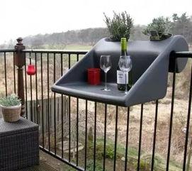 阳台吃瓜神反转,反转剧情惊爆眼球！  第2张