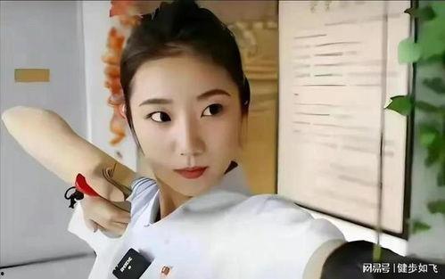 吃瓜 璐,吃瓜群众眼中的娱乐圈风云  第3张