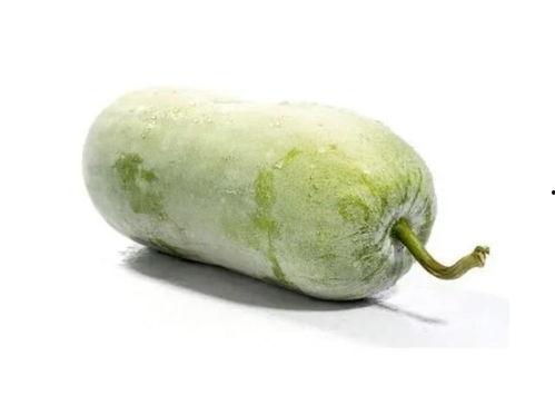 哪个瓜不能随便吃