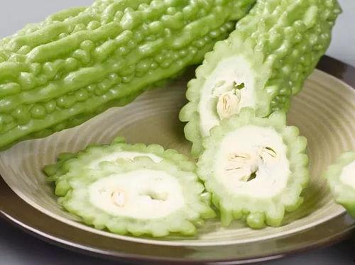 ct7吃瓜视频,揭秘娱乐圈幕后真相  第3张