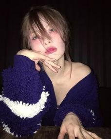 吃瓜仙女泫雅,娱乐圈风云再起