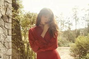 吃瓜仙女泫雅,娱乐圈风云再起 第2张 吃瓜仙女泫雅,娱乐圈风云再起 第2张