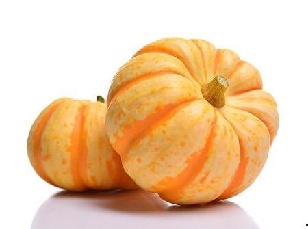 南瓜皇帝瓜怎么吃,南瓜皇帝瓜的多彩食法探索 第2张 南瓜皇帝瓜怎么吃,南瓜皇帝瓜的多彩食法探索 第2张