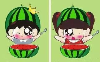 瓜哥吃瓜抓娃娃游戏怎么玩 第2张 瓜哥吃瓜抓娃娃游戏怎么玩 第2张