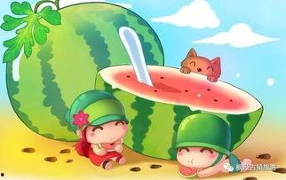 瓜哥吃瓜抓娃娃游戏怎么玩 第3张 瓜哥吃瓜抓娃娃游戏怎么玩 第3张