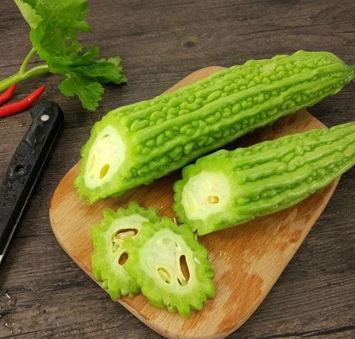 一梦每日吃瓜,揭秘娱乐圈幕后故事