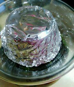 吃瓜麻辣酱,揭秘吃瓜麻辣酱的独特魅力 第2张 吃瓜麻辣酱,揭秘吃瓜麻辣酱的独特魅力 第2张