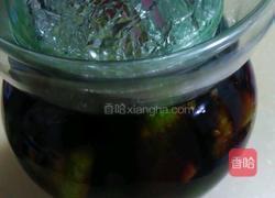 吃瓜麻辣酱,揭秘吃瓜麻辣酱的独特魅力 第3张 吃瓜麻辣酱,揭秘吃瓜麻辣酱的独特魅力 第3张