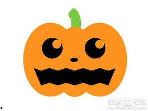 你问问 吃瓜,吃瓜群众眼中的明星幕后故事