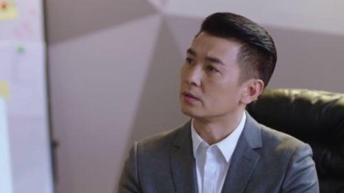 刘云天吃瓜 第2张 刘云天吃瓜 第2张