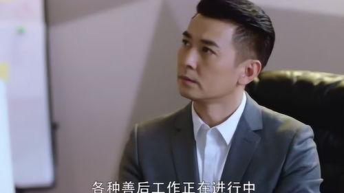 刘云天吃瓜 第3张 刘云天吃瓜 第3张