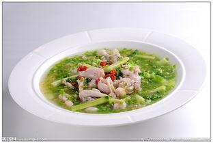 吃瓜蛙图片,趣味横生的夏日萌物 第2张 吃瓜蛙图片,趣味横生的夏日萌物 第2张