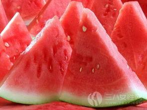血糖9能否吃瓜,血糖9水平下的瓜果选择指南 第2张 血糖9能否吃瓜,血糖9水平下的瓜果选择指南 第2张