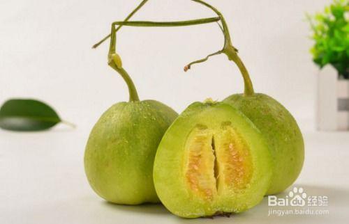 血糖9能否吃瓜,血糖9水平下的瓜果选择指南 第3张 血糖9能否吃瓜,血糖9水平下的瓜果选择指南 第3张