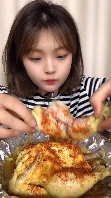 吃瓜姐妹小树杈,揭秘娱乐圈背后的故事  第2张