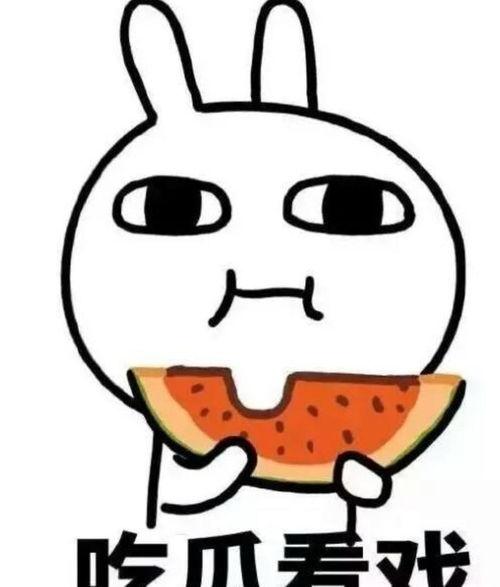 总结吃瓜,揭秘网络热议背后的真相与趣味 第2张 总结吃瓜,揭秘网络热议背后的真相与趣味 第2张