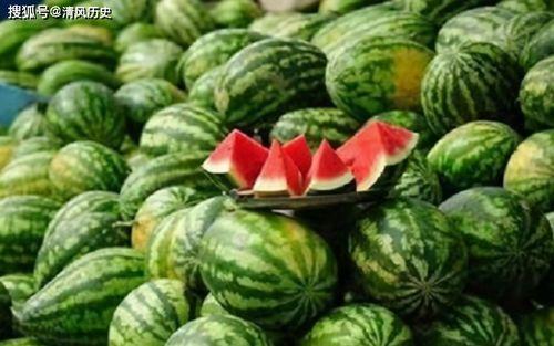 呼民院吃瓜,揭秘校园热点事件背后的真相  第2张