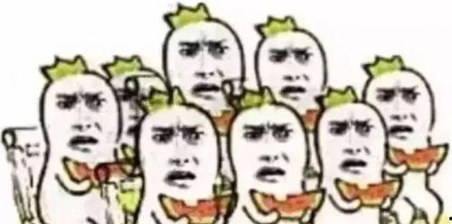 蓝胖子吃瓜群众,揭秘二次元世界的欢乐与争议 第3张 蓝胖子吃瓜群众,揭秘二次元世界的欢乐与争议 第3张