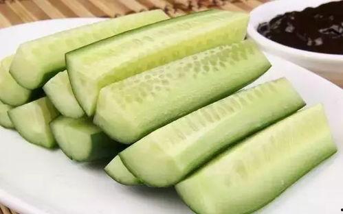 无机盐吃瓜,揭秘瓜果中的营养奥秘 第3张 无机盐吃瓜,揭秘瓜果中的营养奥秘 第3张