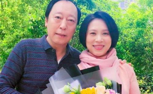 小蔡只吃瓜  第2张