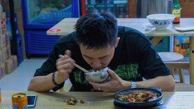 小蔡只吃瓜  第3张