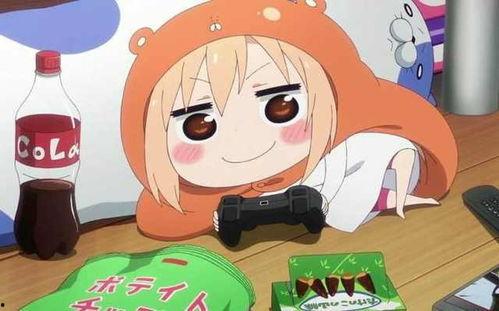 小八吃瓜动画视频 第3张 小八吃瓜动画视频 第3张