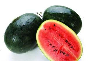 194423吃瓜 第2张 194423吃瓜 第2张