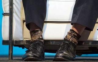 吃瓜白色袜子,潮流趋势背后的文化内涵