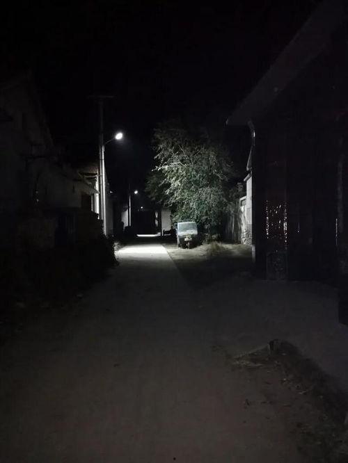 农村夜晚吃瓜视频,农村瓜田欢声笑语