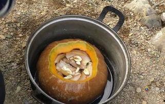 农村夜晚吃瓜视频,农村瓜田欢声笑语  第2张