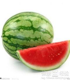 吃白玉瓜上火吗  第2张