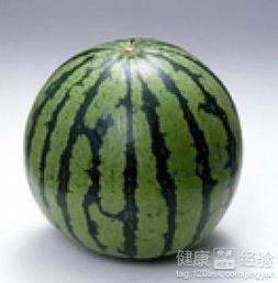 吃白玉瓜上火吗  第3张