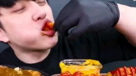 香肠哥吃瓜,揭秘娱乐圈幕后故事